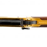 Winchester 94 Centennial .30-30 Lever Action Rifle