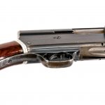 Remington 11-R Riot 12Ga Semi Auto Shotgun 11
