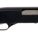 Winchester 1300 Youth 20Ga Pump Action Shotgun