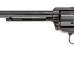 Ruger NM Super Blackhawk .44 Mag Revolver