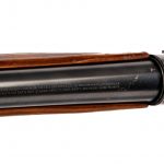 Remington 11-R Riot 12Ga Semi Auto Shotgun 11