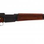 French MAS 36 7.5×54 French Bolt Action Rifle