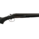 Stoeger Coach Gun Double Def 20 Ga SxS Shotgun