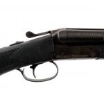 Stoeger Coach Gun Double Def 20 Ga SxS Shotgun