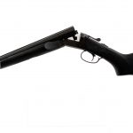 Stoeger Coach Gun Double Def 20 Ga SxS Shotgun