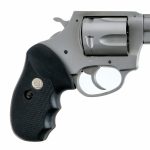 Charter 2000 Bulldog Pug .44 Special