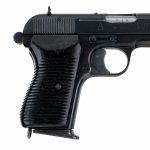 FEG TT-58 Tokagypt Super 12 9mm Semi Pistol
