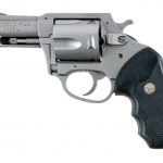 Charter 2000 Bulldog Pug .44 Special