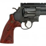 Smith & Wesson 29-6 .44 Magnum Revolver