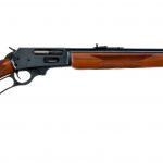 Marlin 410 .410 Lever Action Shotgun