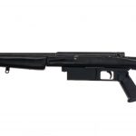 Squires Bingham Model 16 .22 LR Semi Rifle
