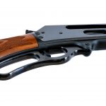 Marlin 410 .410 Lever Action Shotgun