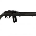 Rossi RS22M .22 Magnum Semi Auto Rifle