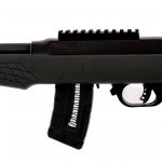 Rossi RS22M .22 Magnum Semi Auto Rifle