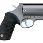 Taurus Judge .45 Colt/.410 Double Action Revolver