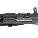 Schmidt Rubin K31 Rifle 7.5 Swiss