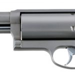 Taurus Judge .45 Colt/.410 Double Action Revolver