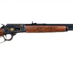 Marlin 1894 Century Limited .44-40 Rifle