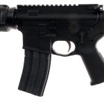 Palmetto State Armory PA-15 5.56 Other