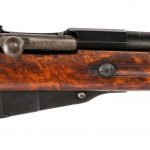 Tikka M27 Finnish Mosin Nagant 7.62x54mmR Rifle