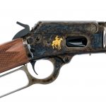 Marlin 1894 Century Limited .44-40 Rifle