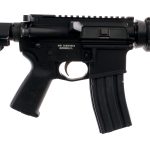 Palmetto State Armory PA-15 5.56 Other