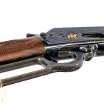 Marlin 1894 Century Limited .44-40 Rifle