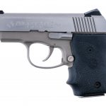 Colt Pocket Nine 9mm Double Action Pistol