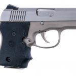 Colt Pocket Nine 9mm Double Action Pistol