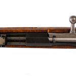 VKT M39 Mosin Nagant 7.62x54R Bolt Rifle