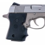Colt Pocket Nine 9mm Double Action Pistol