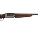 Lefever Arms Long Range Field & Trap 12Ga Shotgun