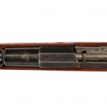 Tikka M91 Mosin Nagant 7.62x54mmR Bolt Rifle