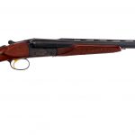 Beretta 626 Onyx SxS Shotgun