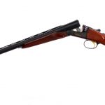 Beretta 626 Onyx SxS Shotgun