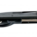 Remington 11-48 28Ga Semi Auto Shotgun