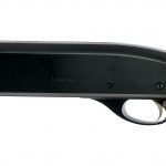 Remington 11-48 28Ga Semi Auto Shotgun