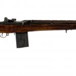 Norinco M14 Sporter 7.62×51/.308 Semi Auto Rifle