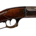 Savage 1899 .303 Savage Lever Action Rifle