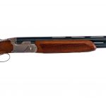 Beretta 694 Sporting 12 Ga O/U Shotgun