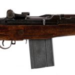Norinco M14 Sporter 7.62×51/.308 Semi Auto Rifle
