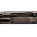 Savage 1899 .303 Savage Lever Action Rifle