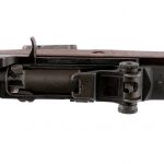Norinco M14 Sporter 7.62×51/.308 Semi Auto Rifle