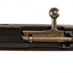 Finnish VKT Mosin Nagant M91 7.62x54mmR Rifle