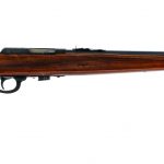 Marlin 56 .22 LR Lever Action Rifle