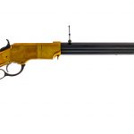 Uberti 1860 .44-40 Win Lever Action Rifle