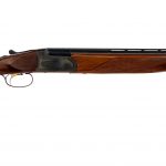 Traditions Fausti Upland II 20Ga O/U Shotgun