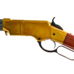 Uberti 1860 .44-40 Win Lever Action Rifle