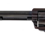 Ruger Old Model Blackhawk 3-Screw .357 Revolver
