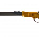Uberti 1860 .44-40 Win Lever Action Rifle